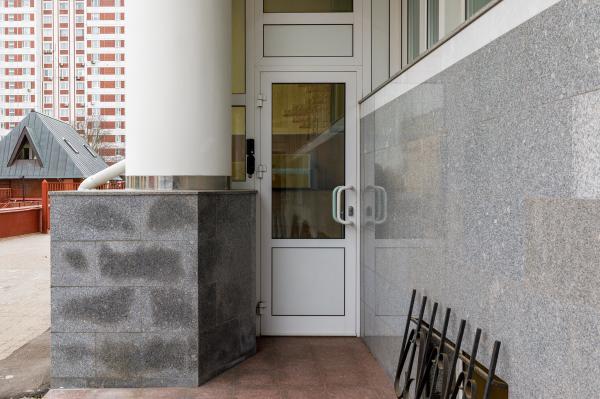 Продажа помещения 314 кв.       м.        с арендатором ЖК Крылатские Холмы — фото 6